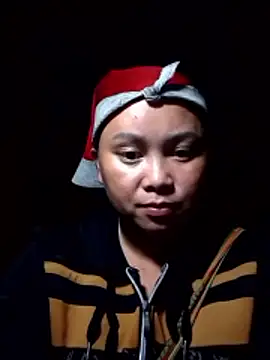 Snapshot of -Kitty-92 chatting on November 2025 12:27:02 PM -Kitty-92 online show from November 2025 12:27:02 PM