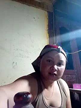 Snapshot of -Kitty-92 chatting on November 2025 12:11:02 PM -Kitty-92 online show from November 2025 12:11:02 PM