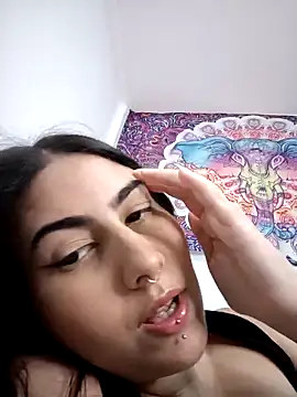 Snapshot of ApenasLys chatting on October 2025 09:15:01 PM ApenasLys online show from October 2025 09:15:01 PM