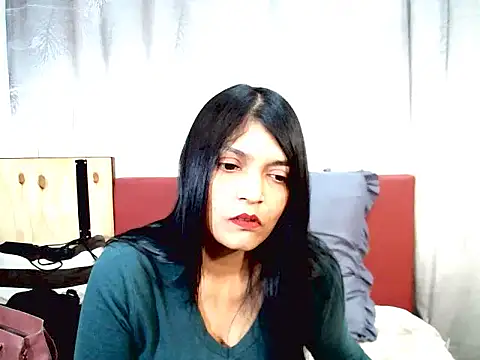 Snapshot of IndianAlisha chatting on November 2025 06:07:02 PM IndianAlisha online show from November 2025 06:07:02 PM