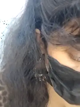 Snapshot of aliyaa9900 chatting on September 2025 07:08:02 PM aliyaa9900 online show from September 2025 07:08:02 PM