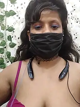 Snapshot of aliyaa9900 chatting on October 2025 10:50:02 PM aliyaa9900 online show from October 2025 10:50:02 PM