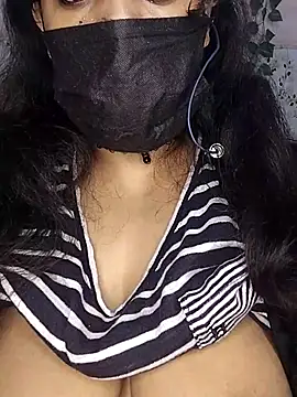 Snapshot of aliyaa9900 chatting on October 2025 06:52:01 PM aliyaa9900 online show from October 2025 06:52:01 PM