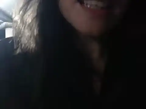 Missforever online show from November 2025 03:18:02 AM