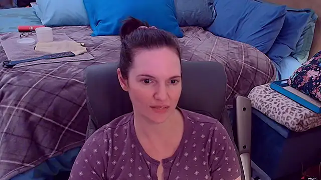 Snapshot of ninajaymes chatting on October 2025 09:28:02 PM ninajaymes online show from October 2025 09:28:02 PM