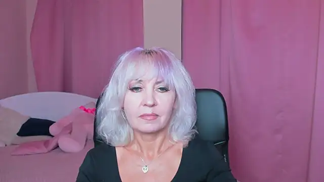 MissVall online show from September 2025 03:46:02 PM