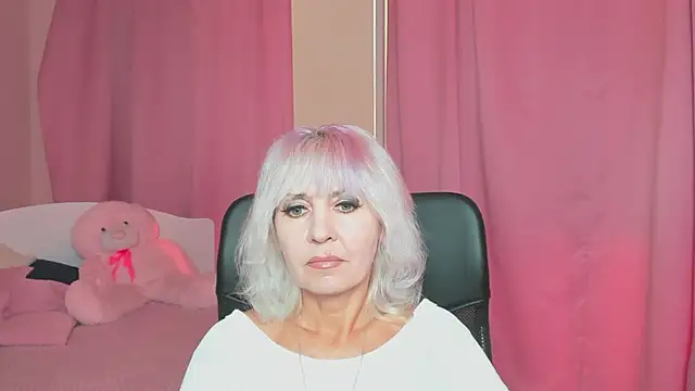 MissVall online show from September 2025 03:58:02 PM
