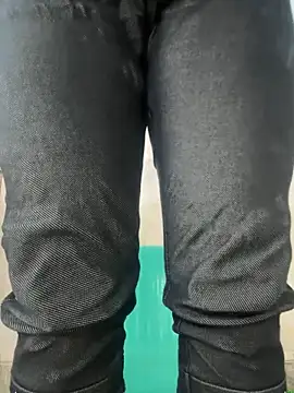 Snapshot of miss_moonikaa chatting on October 2025 09:52:02 AM miss moonikaa online show from October 2025 09:52:02 AM