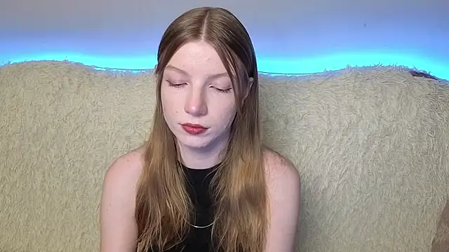  Kamiko online show from September 2025 03:56:02 PM