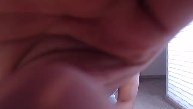 Snapshot of Auron_Demon01 chatting on October 2025 02:34:01 PM Auron Demon01 online show from October 2025 02:34:01 PM