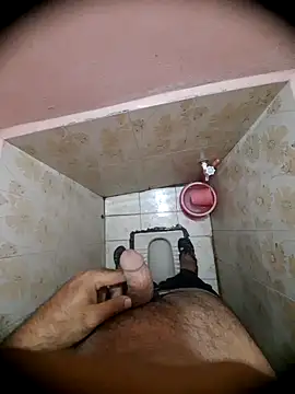 Pyasi Bhabhi 90 online show from September 2025 05:28:01 PM