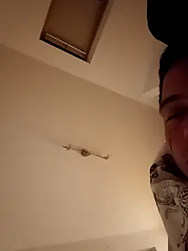 jonassegovia156 online show from September 2025 12:27:01 AM