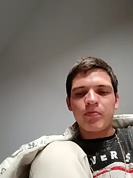 jonassegovia156 online show from October 2025 11:31:02 PM