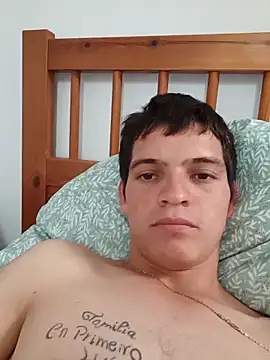 jonassegovia156 online show from November 2025 01:02:01 PM