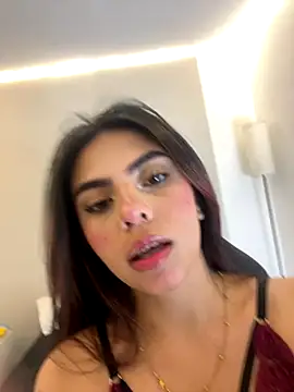 violerr 01 online show from September 2025 08:34:02 PM