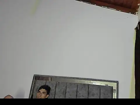 Golosa hard sex online show from November 2025 10:19:01 PM