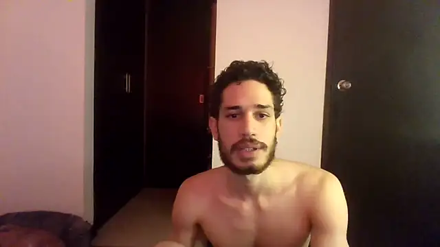 Dante dm online show from October 2025 02:30:01 PM