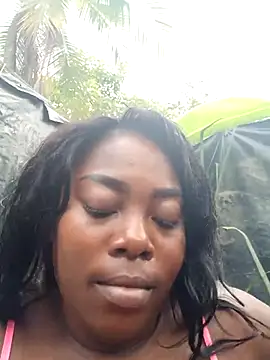 nini-will online show from September 2025 11:47:01 AM