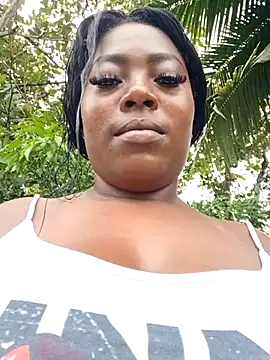 nini-will online show from October 2025 02:49:01 PM