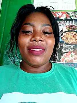 nini-will online show from October 2025 01:43:02 PM