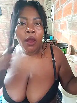 nini-will online show from October 2025 12:28:02 PM