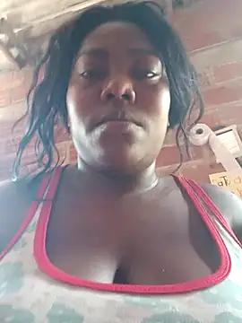 nini-will online show from October 2025 05:35:01 PM