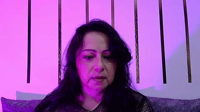 sam sweetdd online show from September 2025 08:21:01 PM