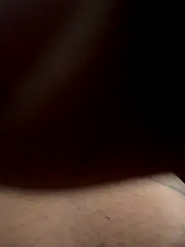 Snapshot of KstnSrg19 chatting on October 2025 08:34:02 AM KstnSrg19 online show from October 2025 08:34:02 AM