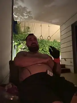 Snapshot of KstnSrg19 chatting on November 2025 08:29:01 PM KstnSrg19 online show from November 2025 08:29:01 PM