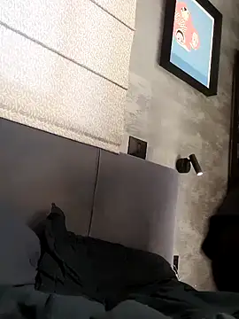 Snapshot of KstnSrg19 chatting on November 2025 02:49:01 PM KstnSrg19 online show from November 2025 02:49:01 PM