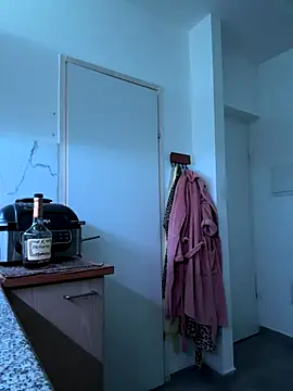 Snapshot of KstnSrg19 chatting on November 2025 08:56:01 PM KstnSrg19 online show from November 2025 08:56:01 PM