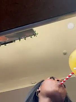 maryuri 21 online show from September 2025 07:06:02 PM