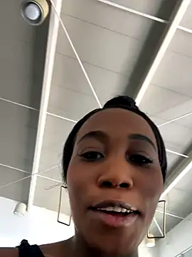 maryuri 21 online show from October 2025 02:36:02 PM