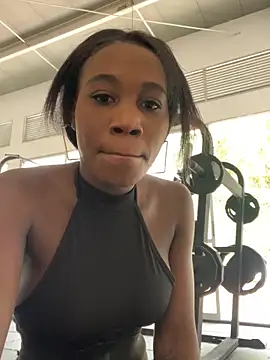 maryuri 21 online show from October 2025 03:33:01 PM