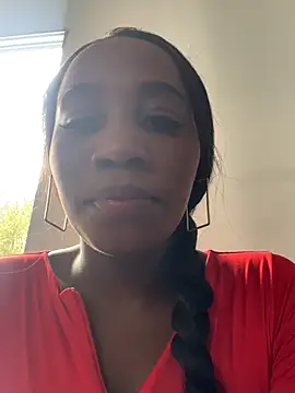 maryuri 21 online show from October 2025 03:13:01 PM