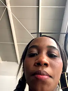 maryuri 21 online show from October 2025 03:13:01 PM