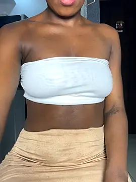 maryuri 21 online show from October 2025 02:44:01 AM