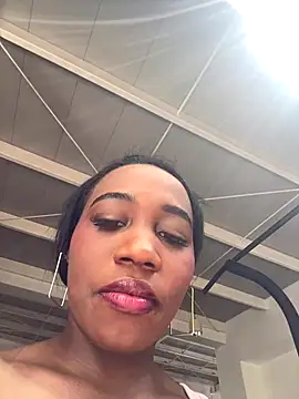 maryuri 21 online show from November 2025 03:02:01 PM