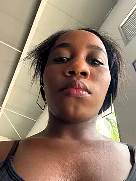 maryuri 21 online show from November 2025 03:01:02 PM