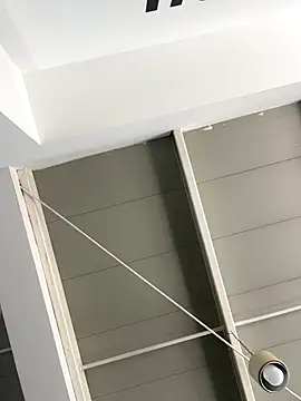 maryuri 21 online show from November 2025 02:06:01 PM