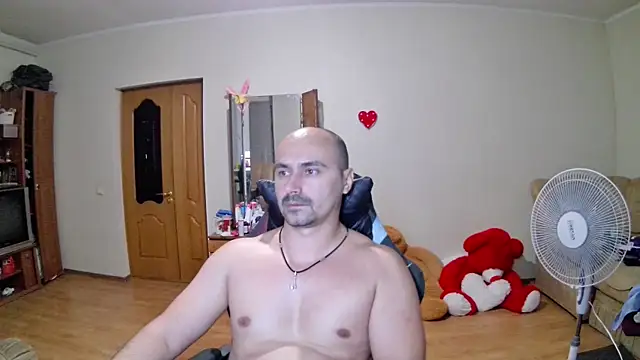 Gri SH online show from September 2025 10:10:02 PM