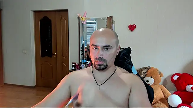 Gri SH online show from October 2025 10:57:01 AM