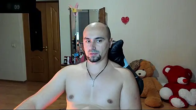 Gri SH online show from October 2025 03:00:01 PM