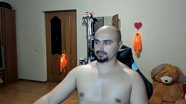 Gri SH online show from November 2025 08:33:02 PM