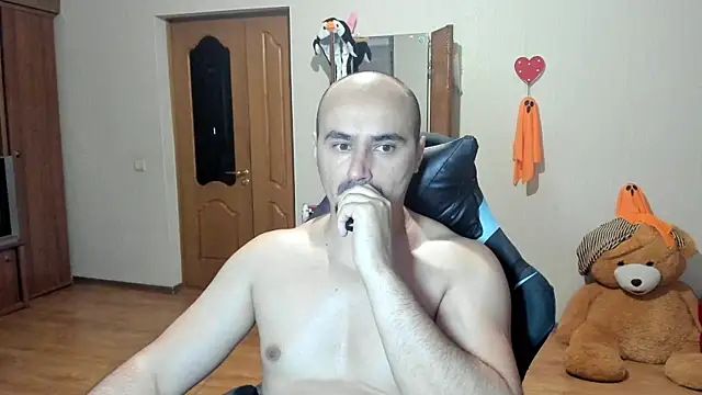 Gri SH online show from November 2025 09:04:01 PM