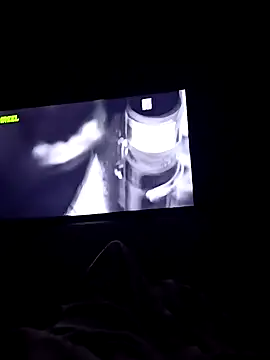 Snapshot of NiceBadgera chatting on September 2025 05:14:02 PM NiceBadgera online show from September 2025 05:14:02 PM