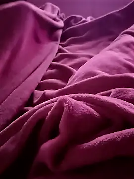 Snapshot of NiceBadgera chatting on October 2025 10:20:02 PM NiceBadgera online show from October 2025 10:20:02 PM