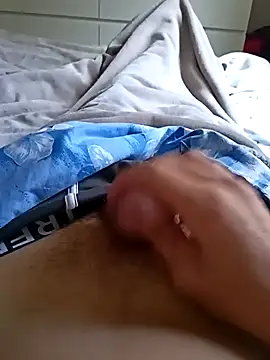 Snapshot of NiceBadgera chatting on October 2025 11:20:02 AM NiceBadgera online show from October 2025 11:20:02 AM