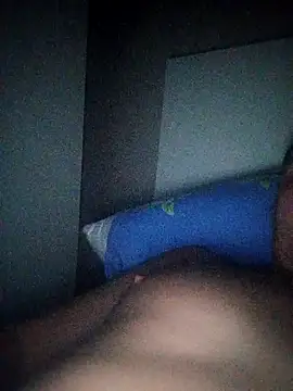 Snapshot of NiceBadgera chatting on October 2025 11:24:02 PM NiceBadgera online show from October 2025 11:24:02 PM