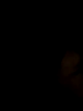 1Anya online show from October 2025 11:49:01 PM